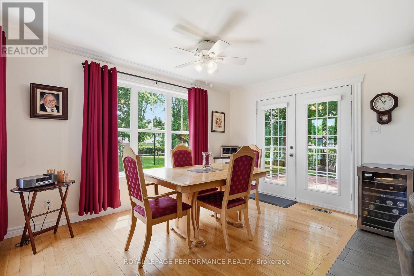 992 Ghislain Street, Hawkesbury, Ontario  K6A 3B2 - Photo 11 - X13442110