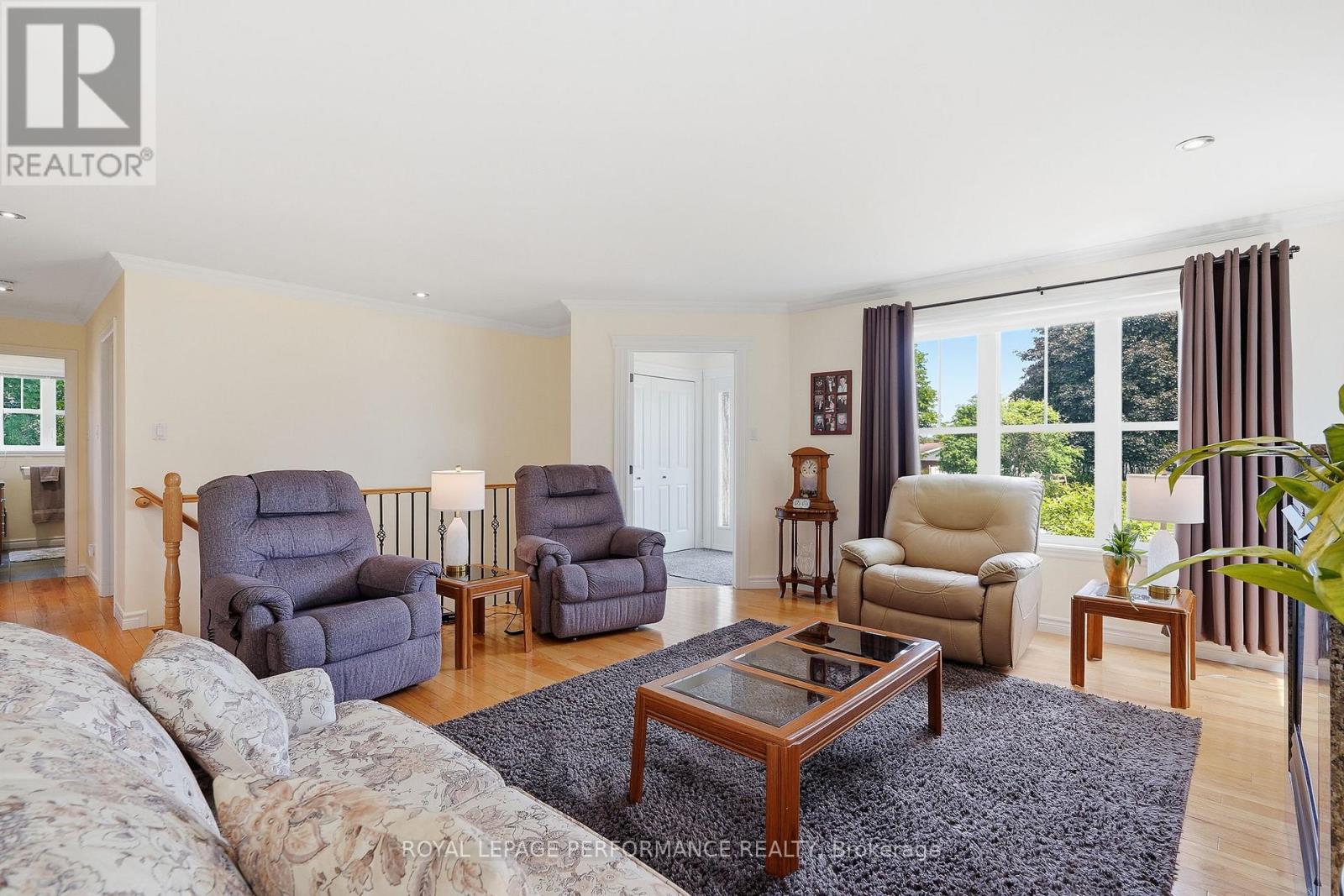 992 Ghislain Street, Hawkesbury, Ontario  K6A 3B2 - Photo 14 - X13442110