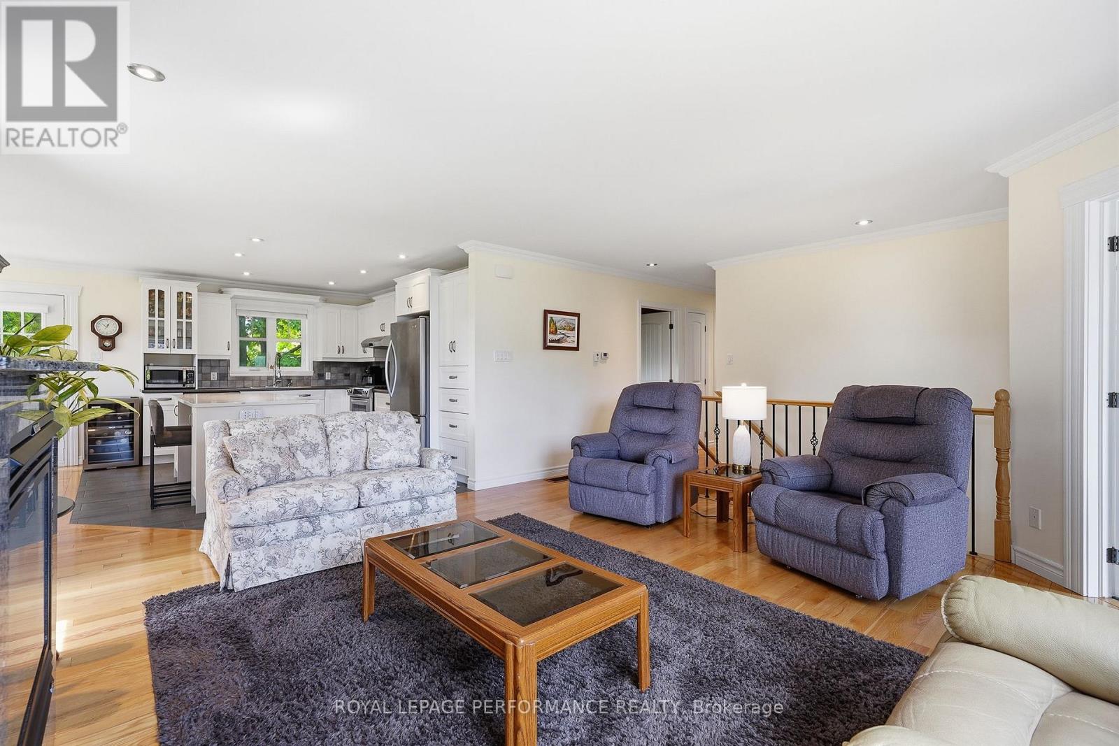 992 Ghislain Street, Hawkesbury, Ontario  K6A 3B2 - Photo 15 - X13442110