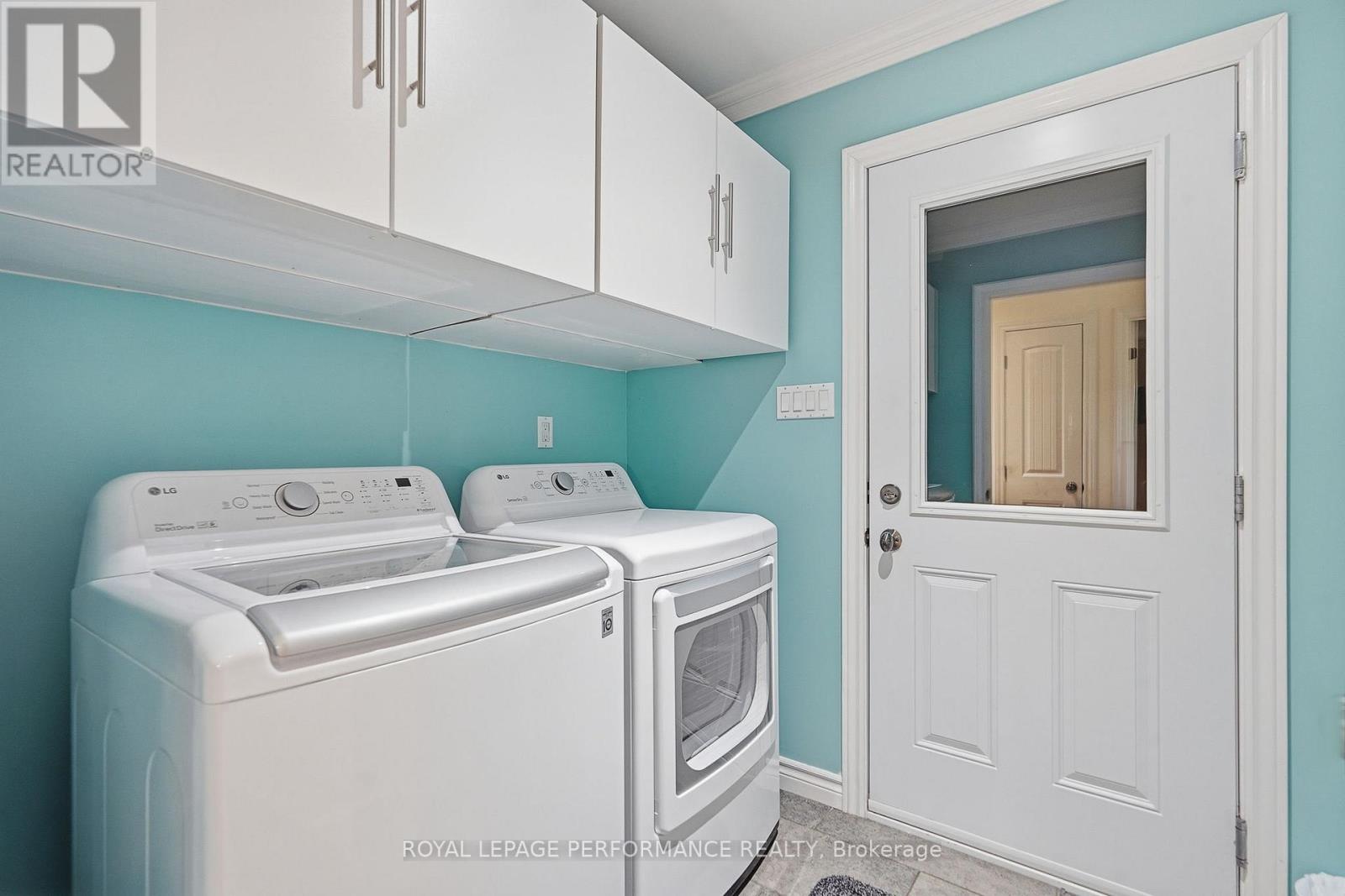 992 Ghislain Street, Hawkesbury, Ontario  K6A 3B2 - Photo 20 - X13442110