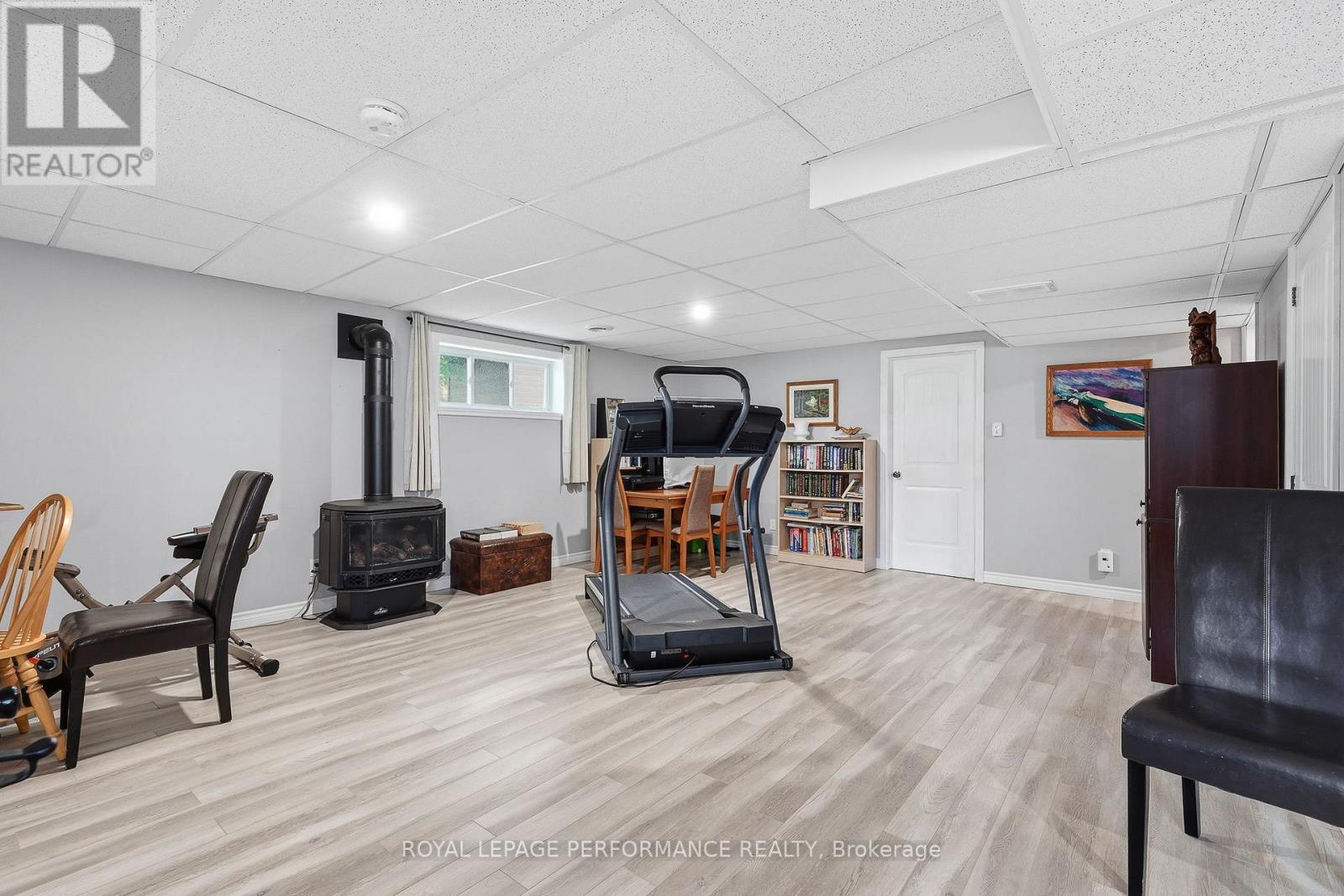 992 Ghislain Street, Hawkesbury, Ontario  K6A 3B2 - Photo 22 - X13442110