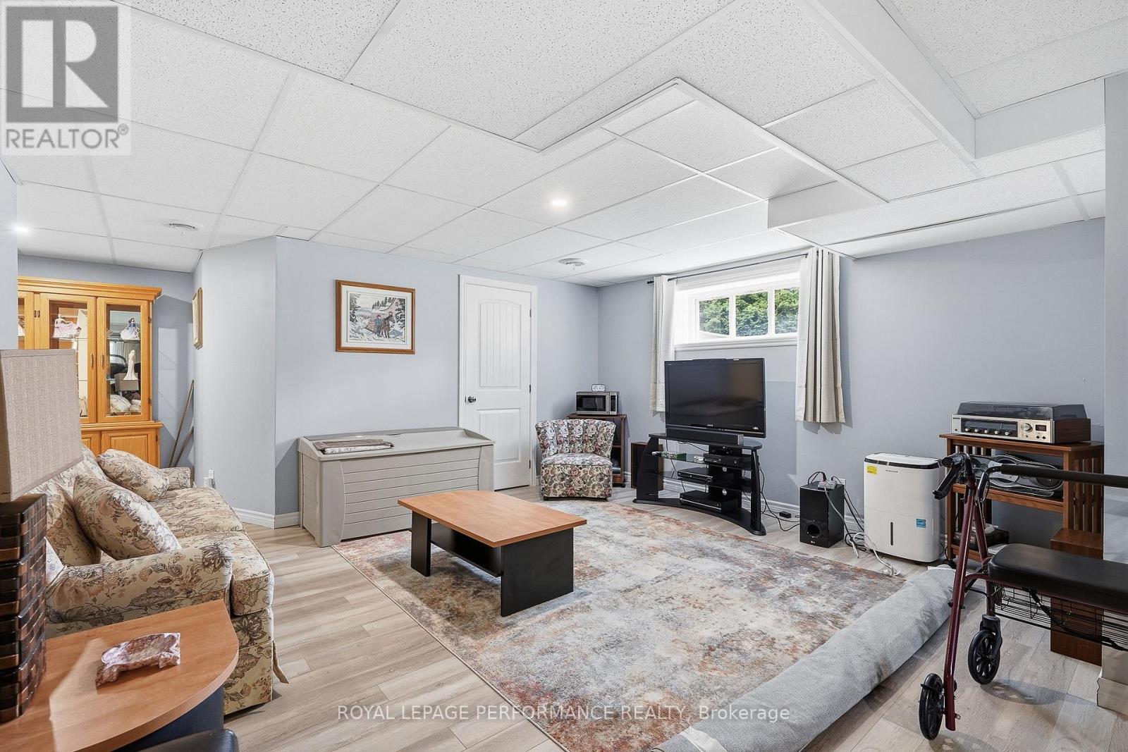 992 Ghislain Street, Hawkesbury, Ontario  K6A 3B2 - Photo 23 - X13442110