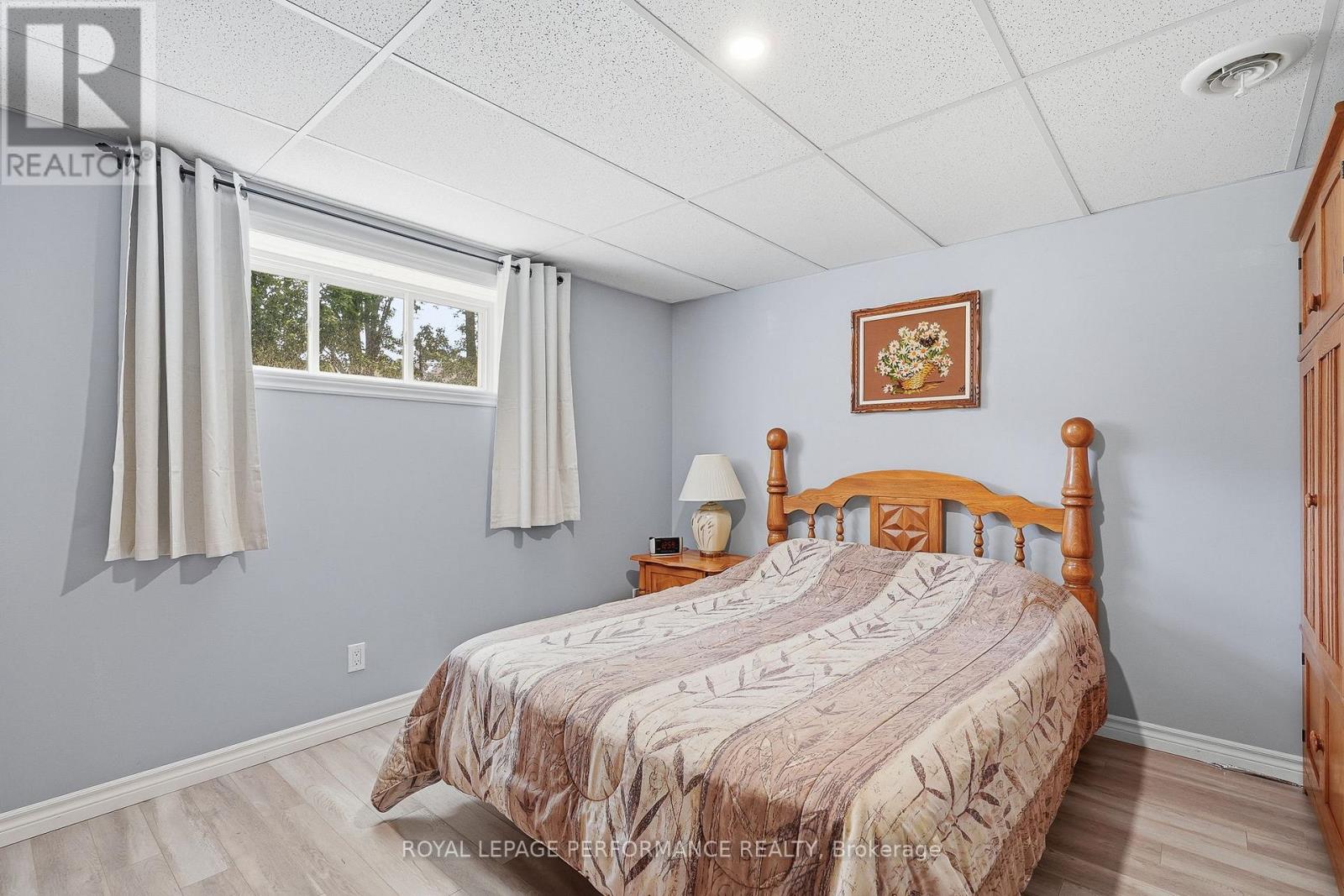 992 Ghislain Street, Hawkesbury, Ontario  K6A 3B2 - Photo 24 - X13442110