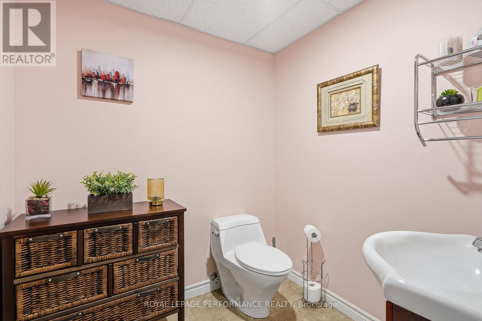 992 Ghislain Street, Hawkesbury, Ontario  K6A 3B2 - Photo 25 - X13442110