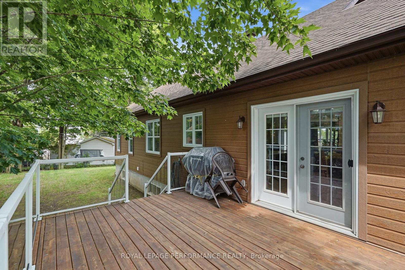 992 Ghislain Street, Hawkesbury, Ontario  K6A 3B2 - Photo 26 - X13442110