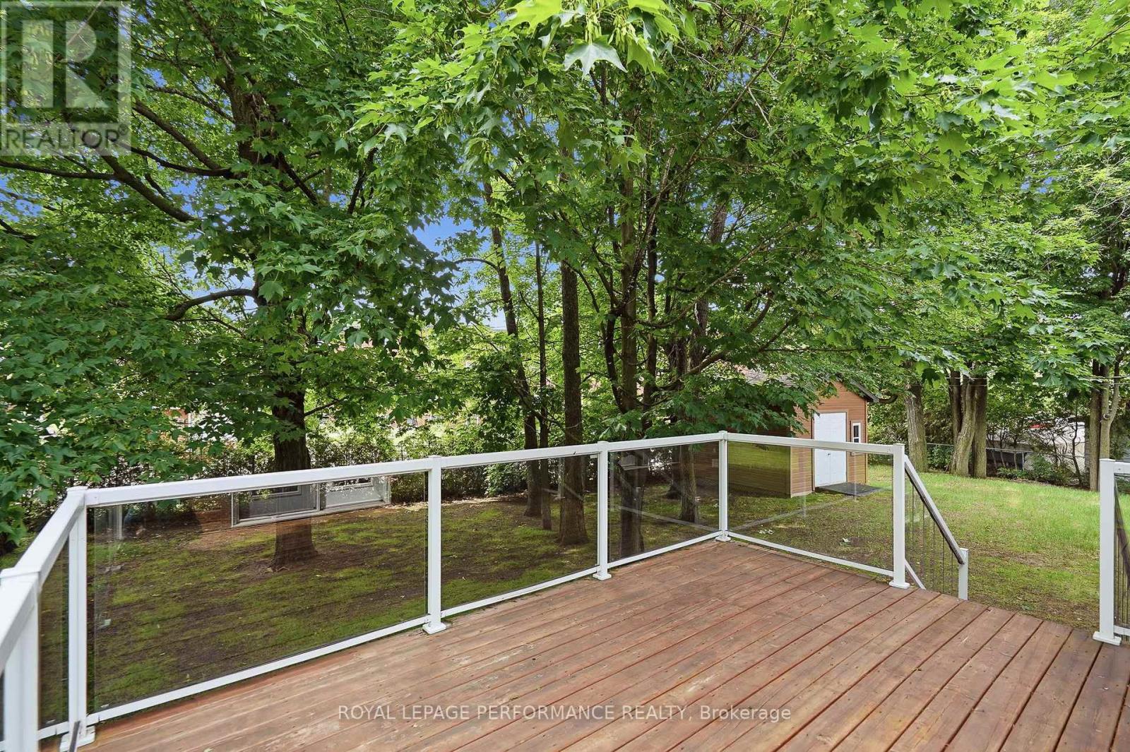 992 Ghislain Street, Hawkesbury, Ontario  K6A 3B2 - Photo 27 - X13442110