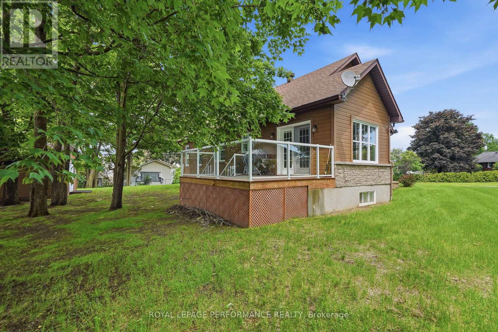 992 Ghislain Street, Hawkesbury, Ontario  K6A 3B2 - Photo 28 - X13442110