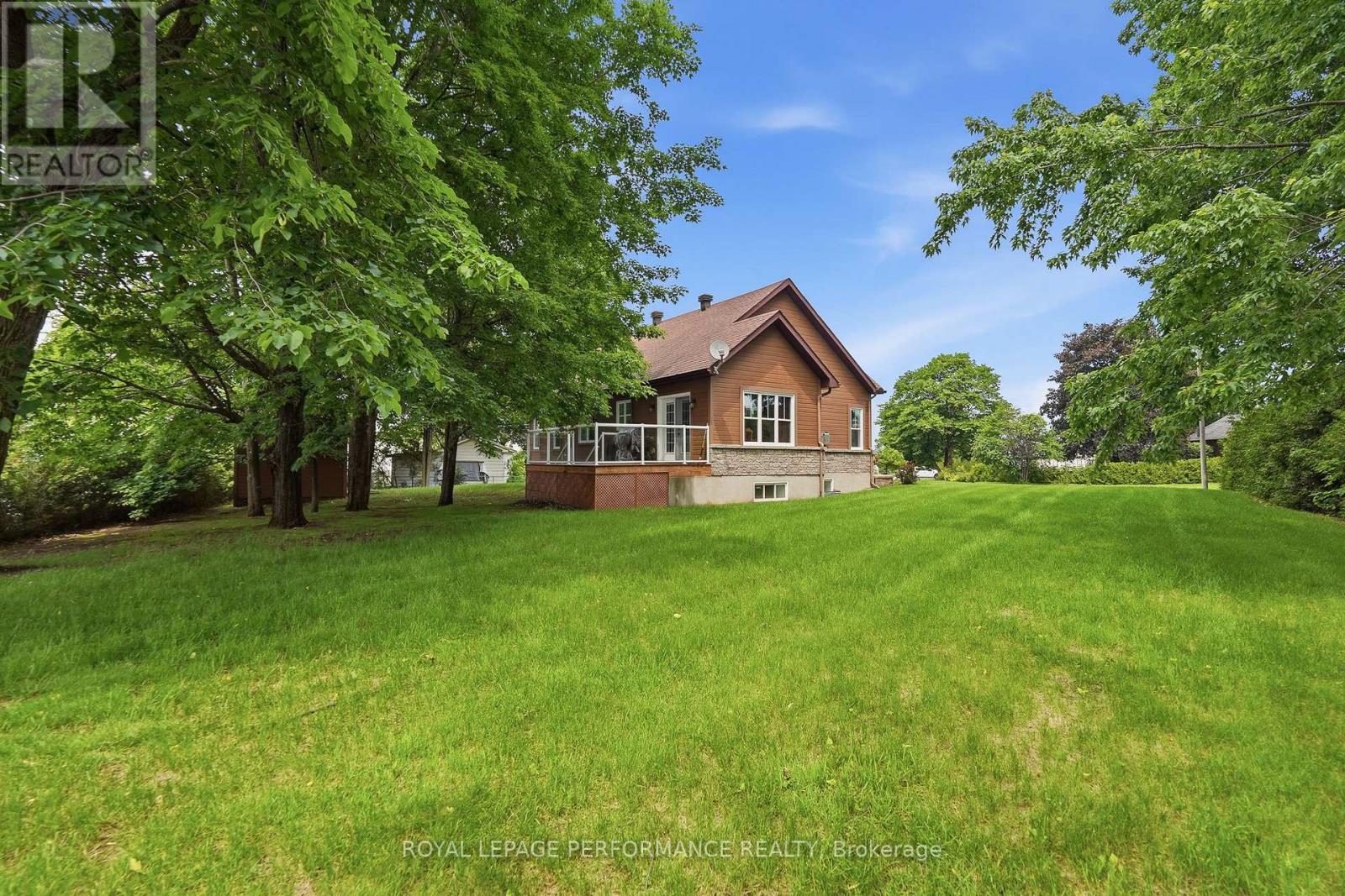 992 Ghislain Street, Hawkesbury, Ontario  K6A 3B2 - Photo 29 - X13442110
