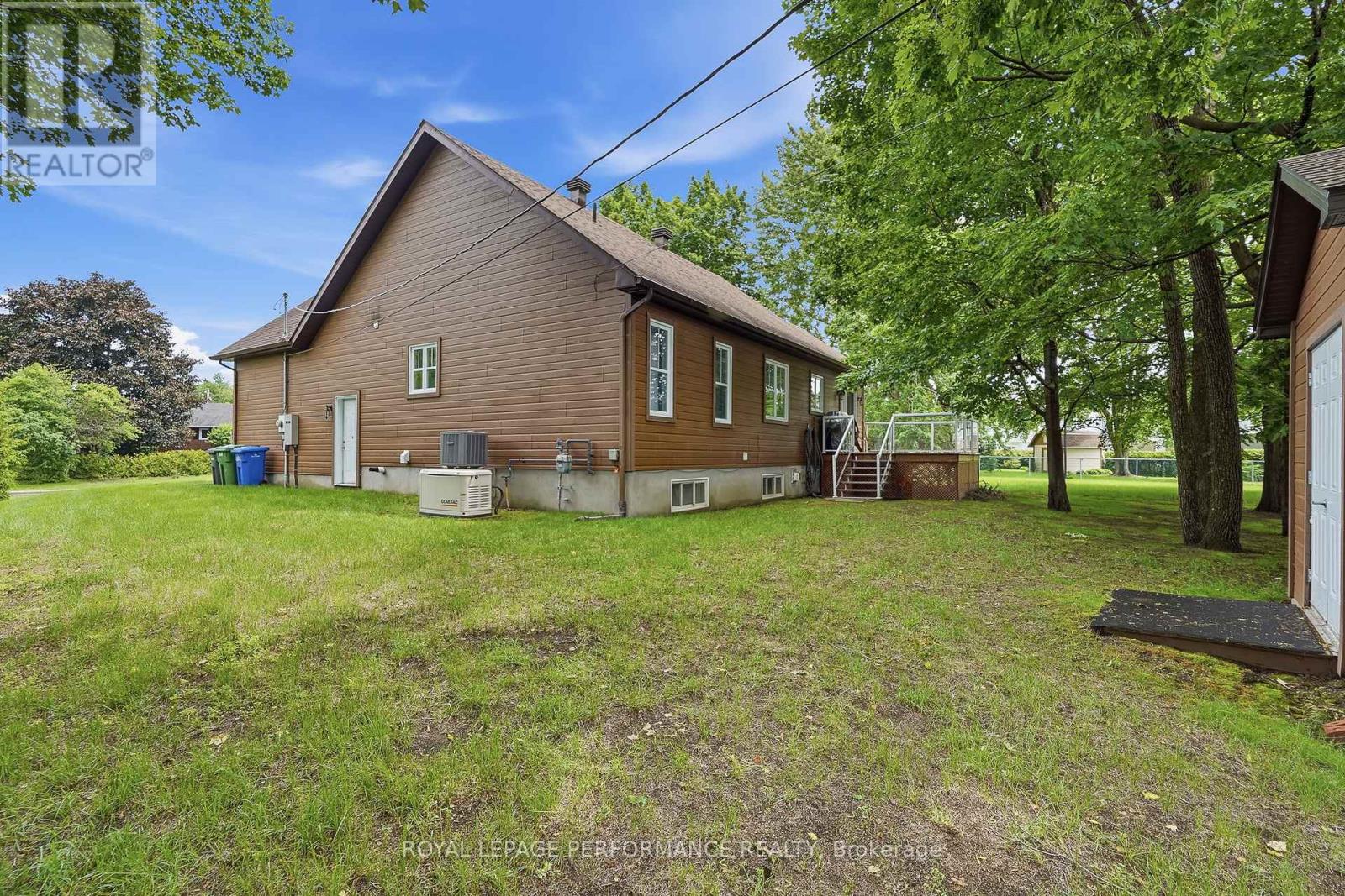 992 Ghislain Street, Hawkesbury, Ontario  K6A 3B2 - Photo 30 - X13442110
