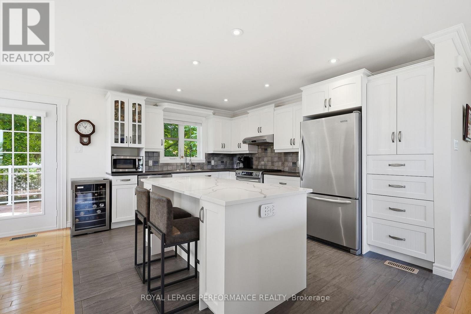 992 Ghislain Street, Hawkesbury, Ontario  K6A 3B2 - Photo 7 - X13442110