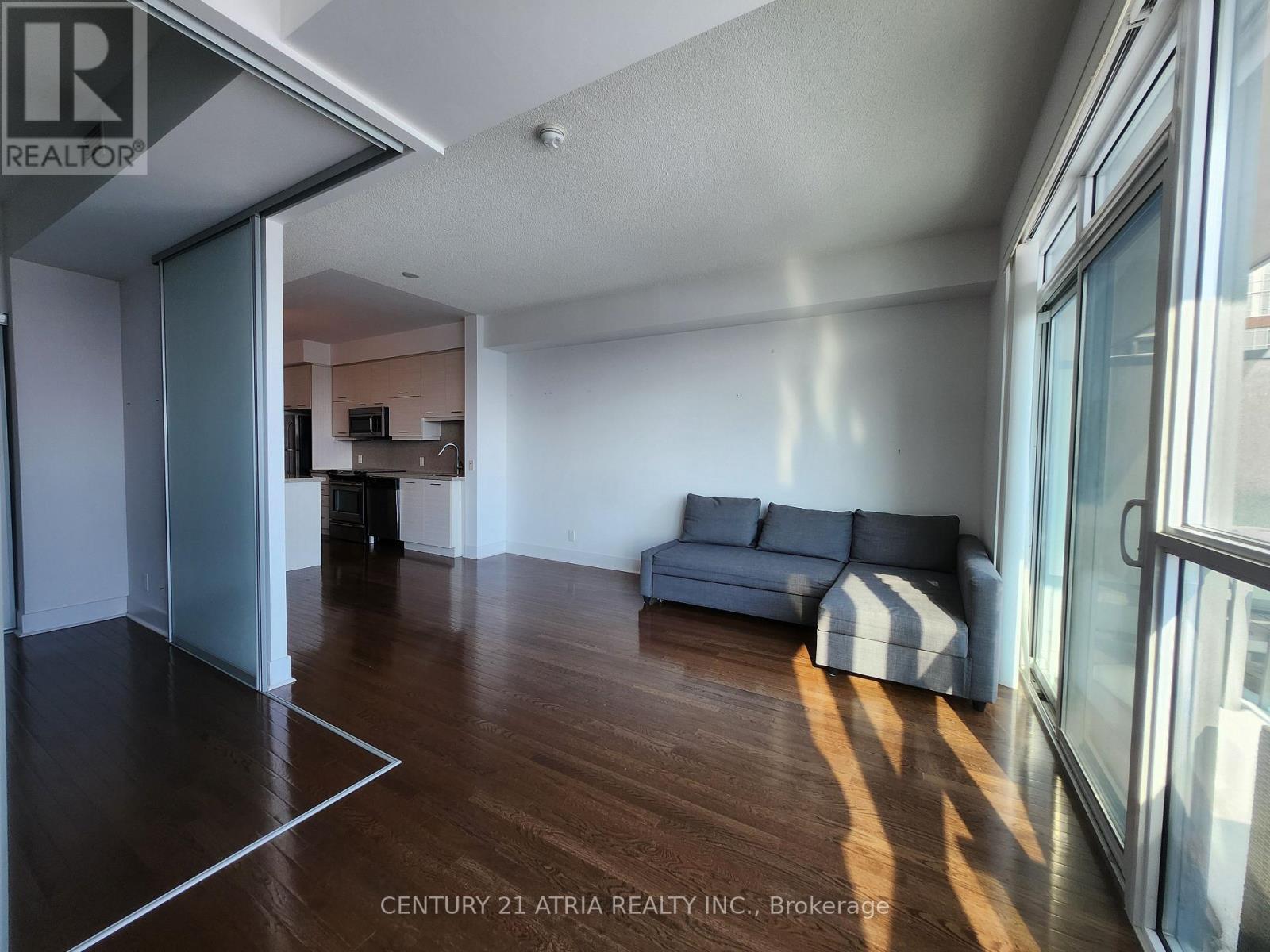 1106 - 26 Norton Avenue, Toronto, Ontario  M2N 0H6 - Photo 10 - C13442114