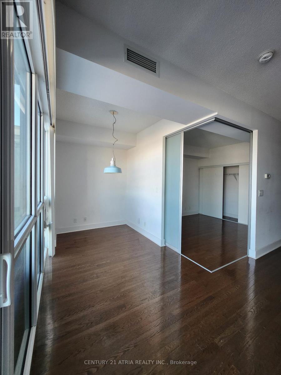 1106 - 26 Norton Avenue, Toronto, Ontario  M2N 0H6 - Photo 11 - C13442114
