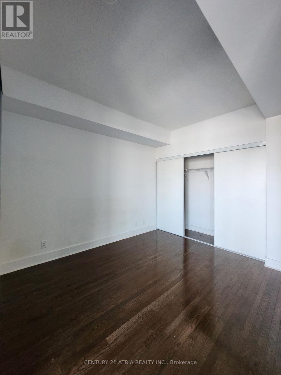 1106 - 26 Norton Avenue, Toronto, Ontario  M2N 0H6 - Photo 12 - C13442114