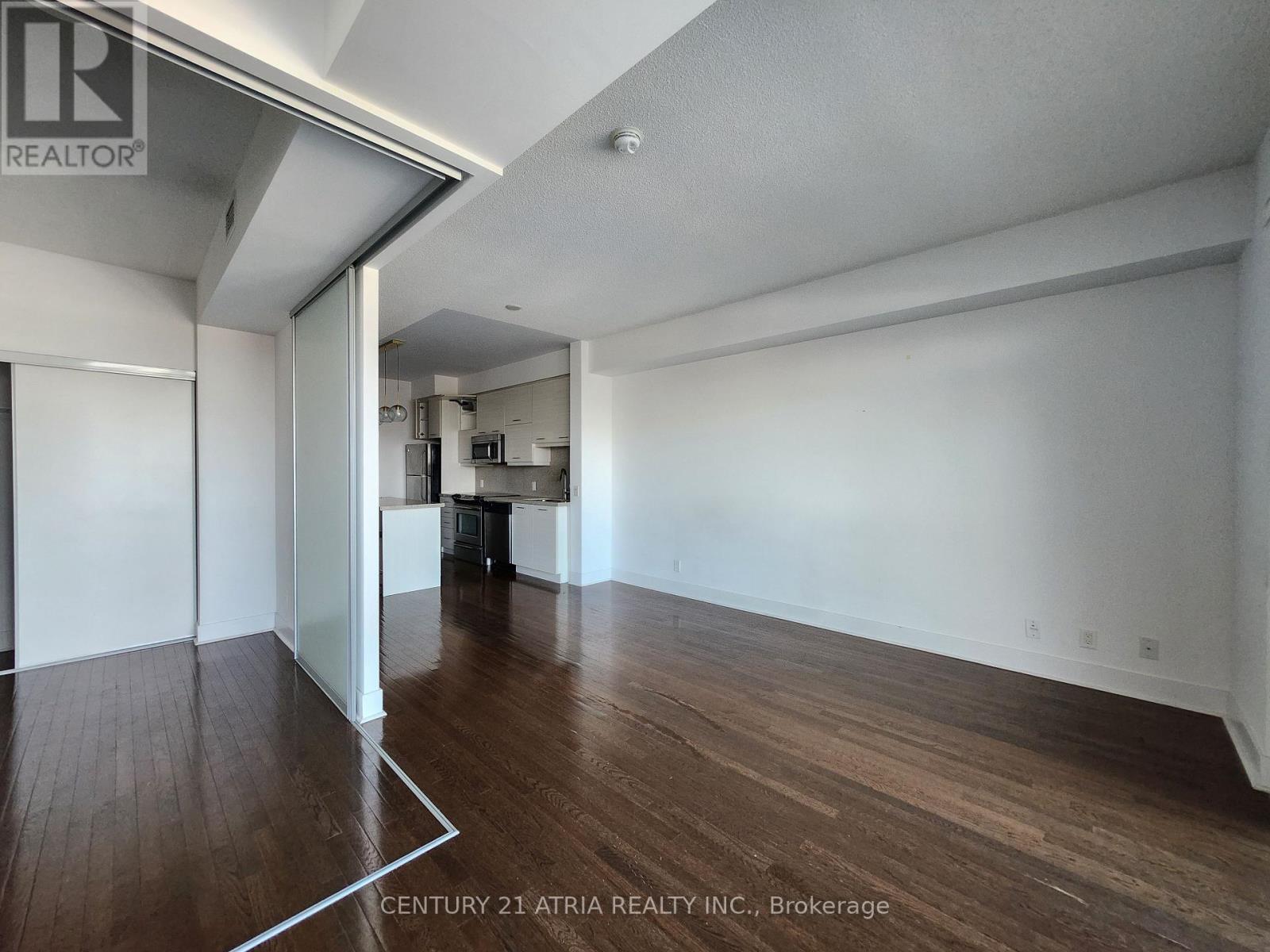 1106 - 26 Norton Avenue, Toronto, Ontario  M2N 0H6 - Photo 14 - C13442114