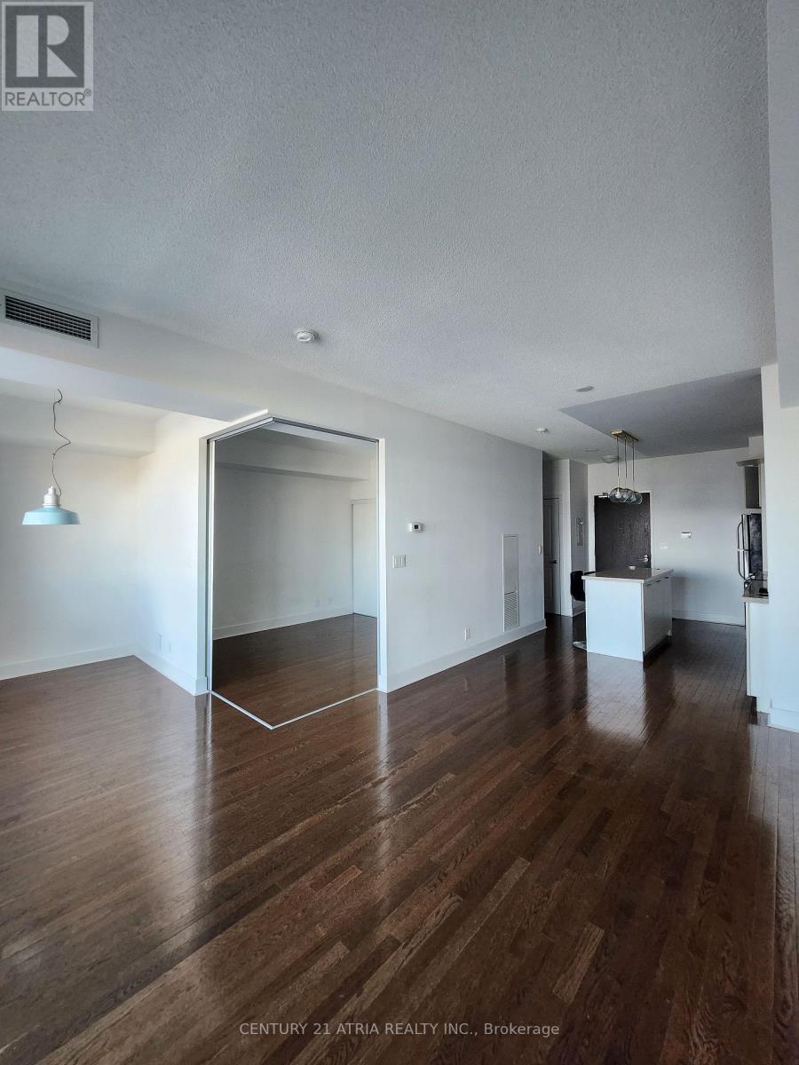 1106 - 26 Norton Avenue, Toronto, Ontario  M2N 0H6 - Photo 15 - C13442114