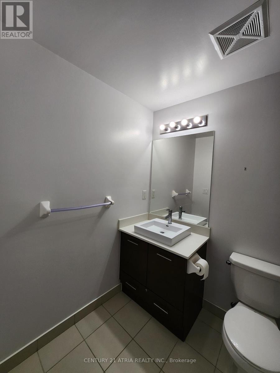 1106 - 26 Norton Avenue, Toronto, Ontario  M2N 0H6 - Photo 16 - C13442114