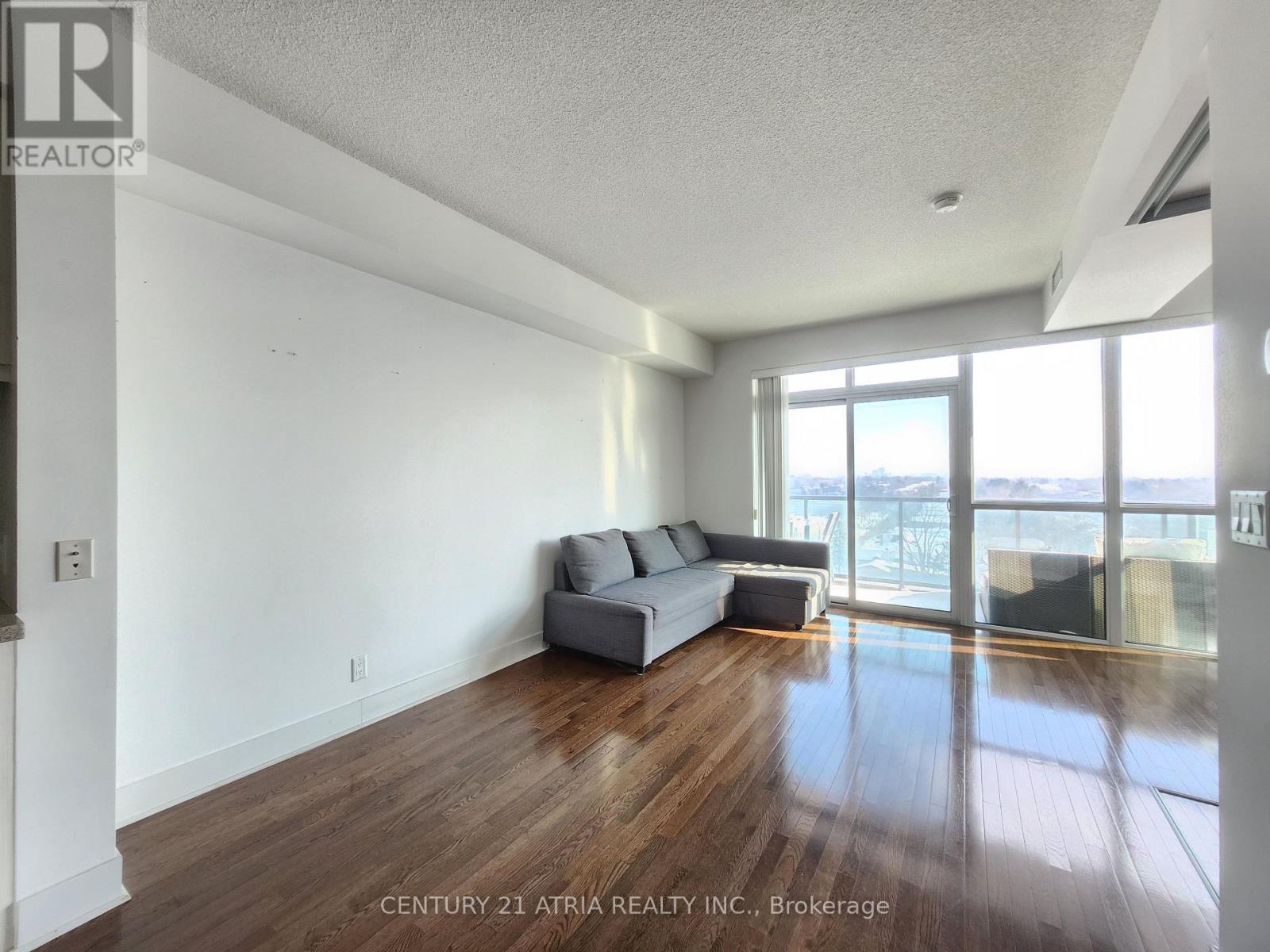 1106 - 26 Norton Avenue, Toronto, Ontario  M2N 0H6 - Photo 7 - C13442114