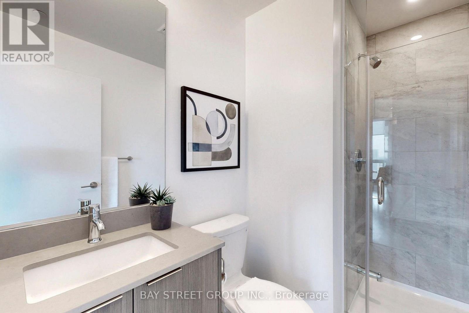 607 - 38 Forest Manor Road, Toronto, Ontario M2J 0H4 - Photo 12 - C13442122