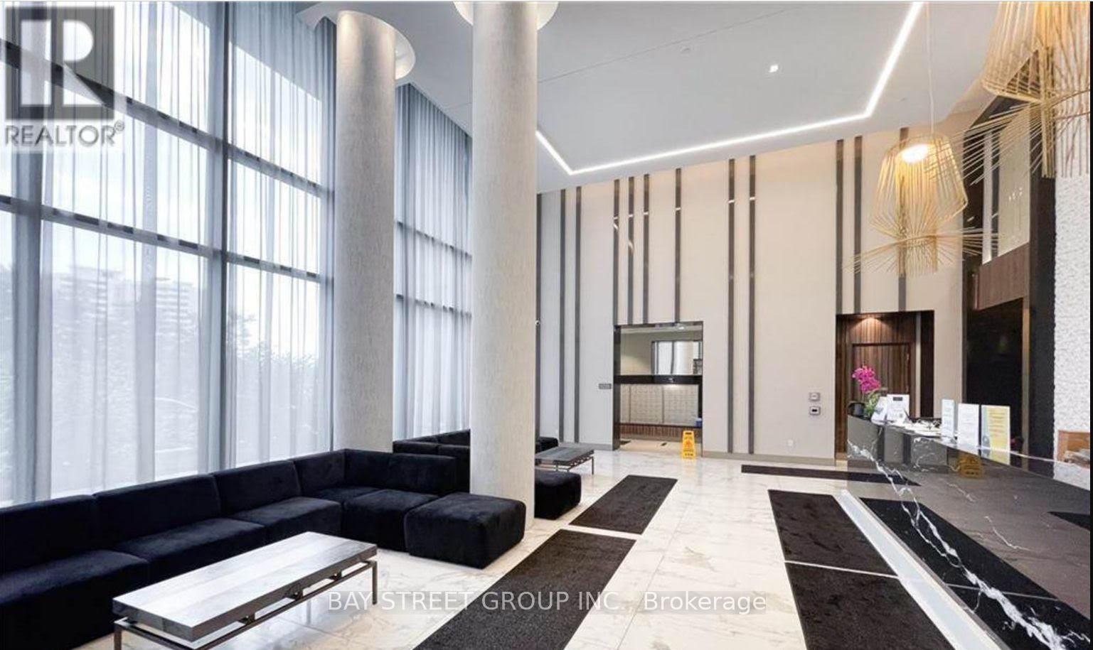 607 - 38 Forest Manor Road, Toronto, Ontario M2J 0H4 - Photo 19 - C13442122