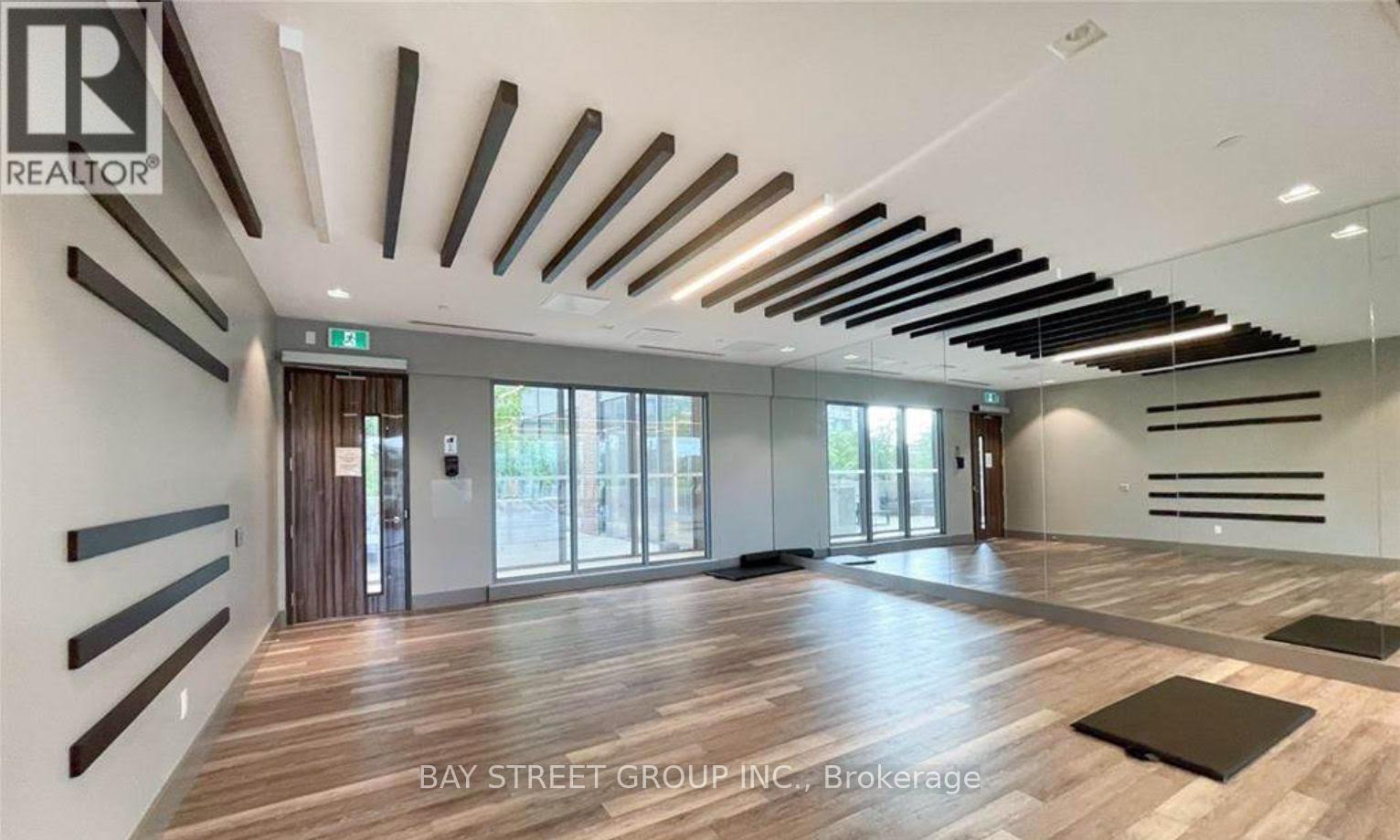 607 - 38 Forest Manor Road, Toronto, Ontario M2J 0H4 - Photo 26 - C13442122
