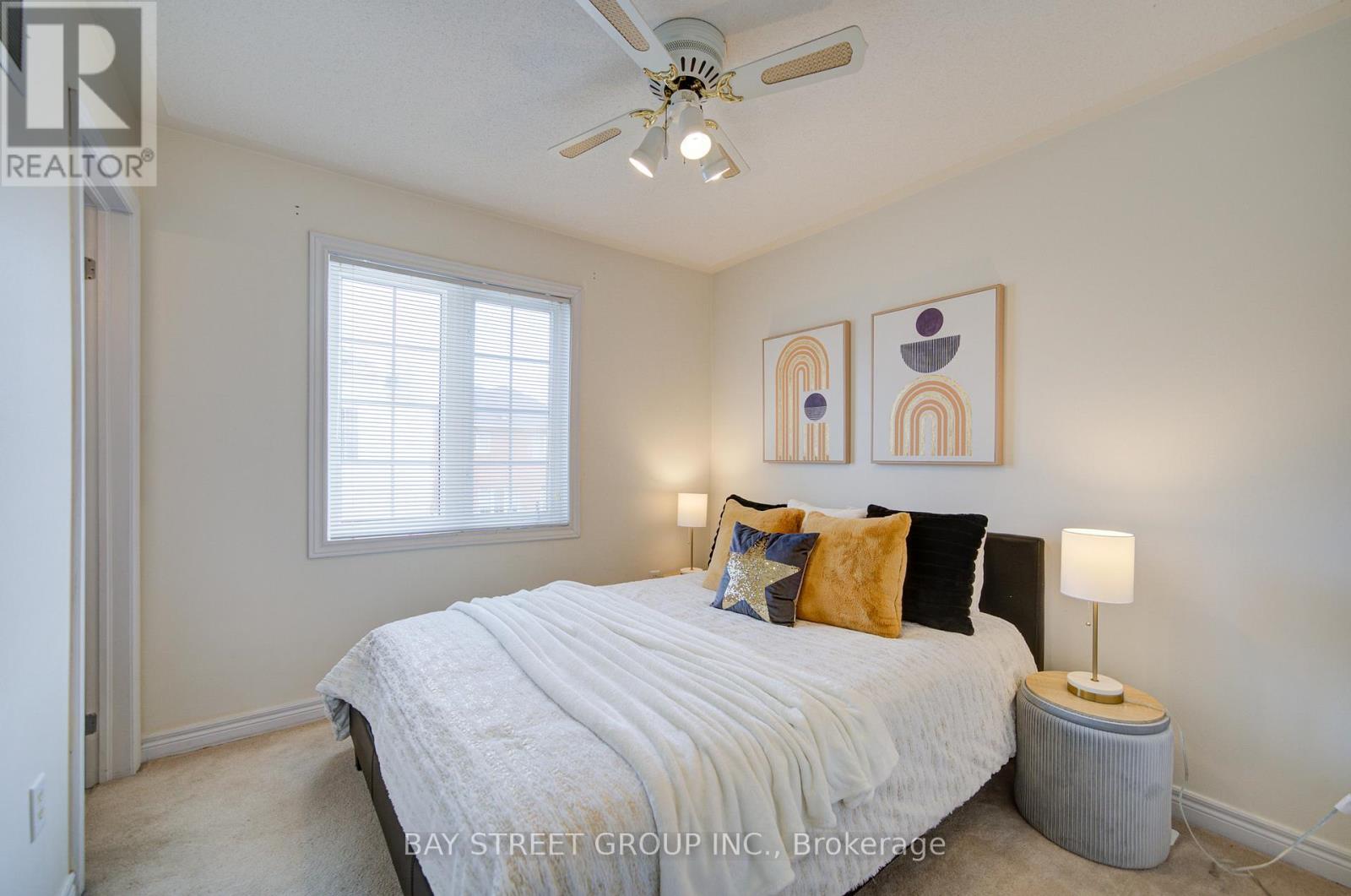 29 Cardrew Street, Markham, Ontario  L6B 1G6 - Photo 42 - N13424904