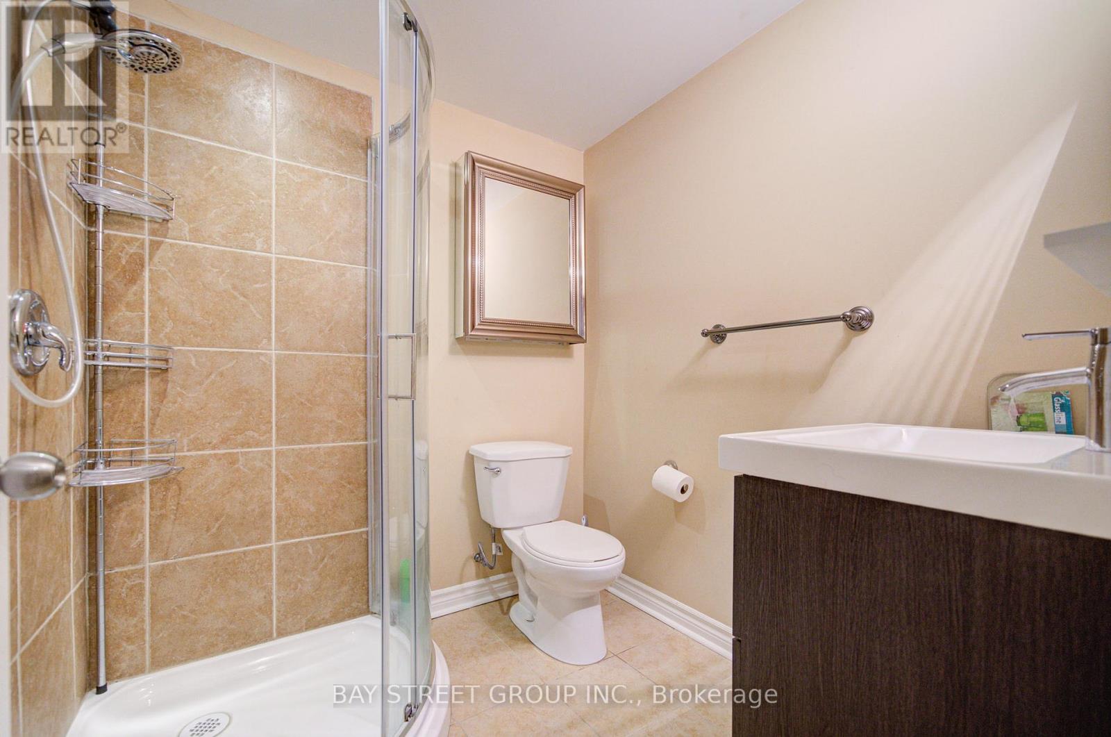 29 Cardrew Street, Markham, Ontario  L6B 1G6 - Photo 34 - N13424904