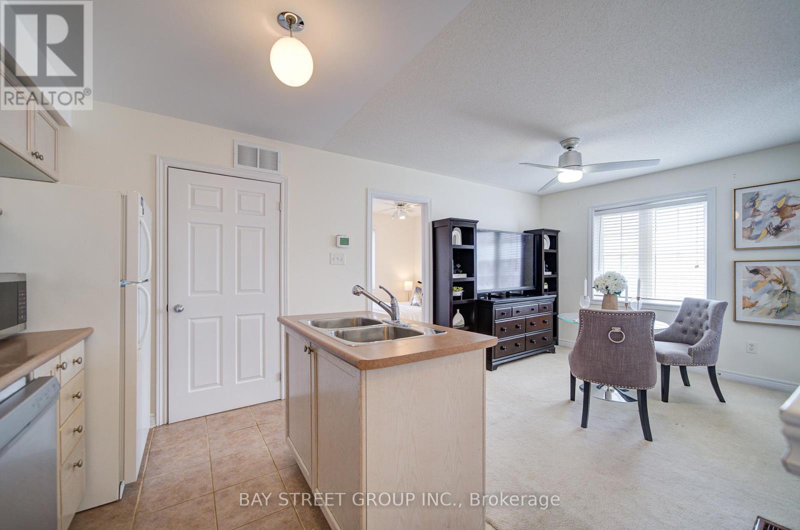 29 Cardrew Street, Markham, Ontario  L6B 1G6 - Photo 38 - N13424904