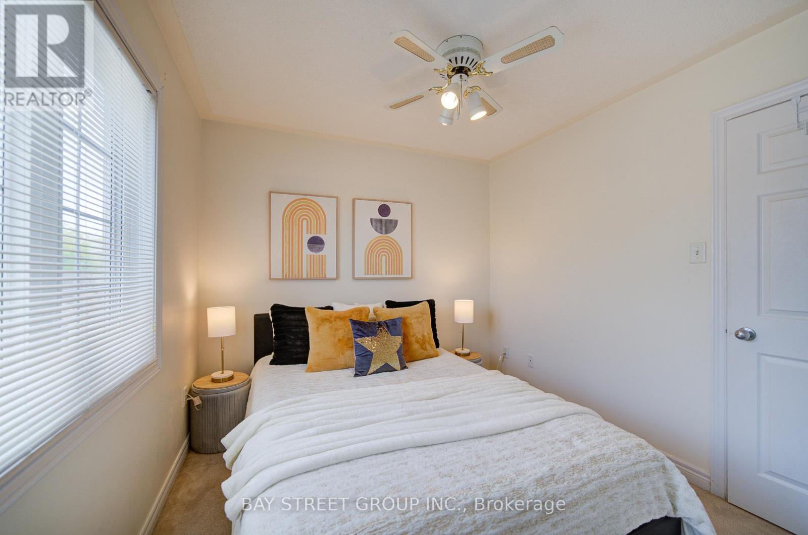 29 Cardrew Street, Markham, Ontario  L6B 1G6 - Photo 43 - N13424904