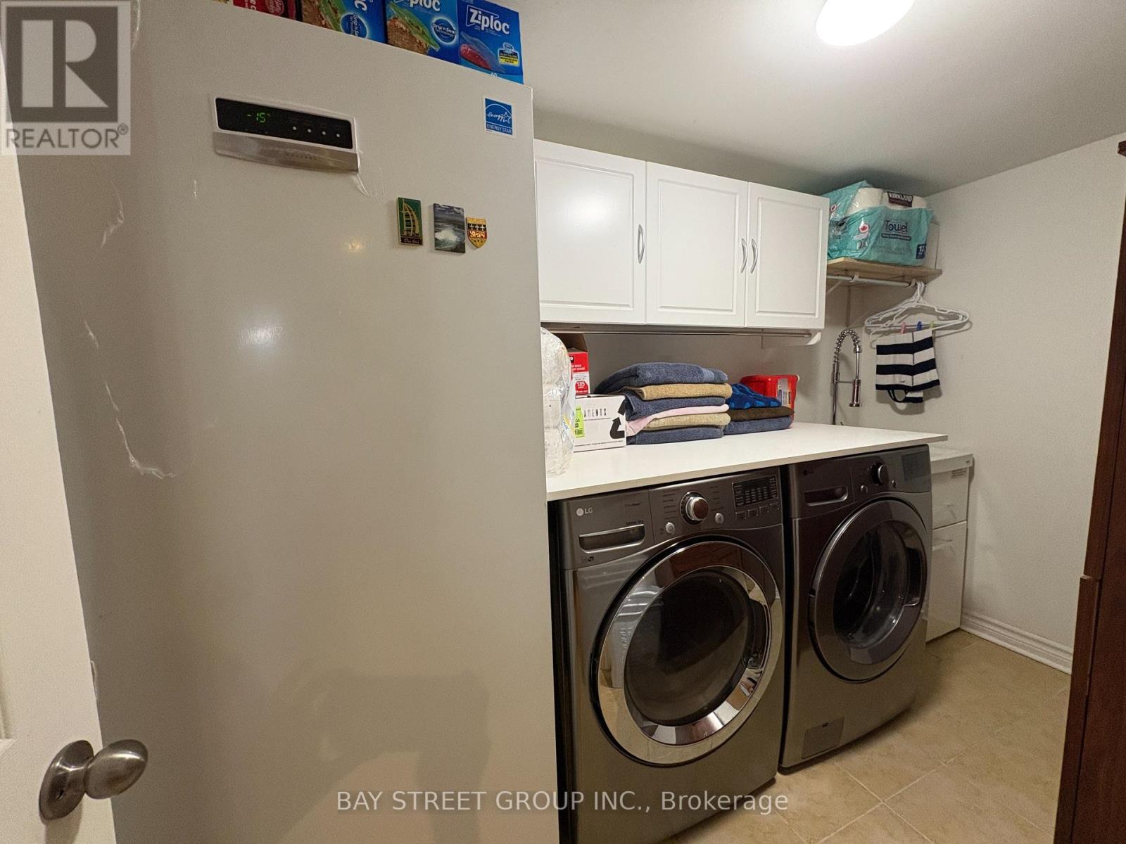 29 Cardrew Street, Markham, Ontario  L6B 1G6 - Photo 31 - N13424904