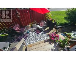 1 - 31 KINROSS STREET, Haldimand, Ontario