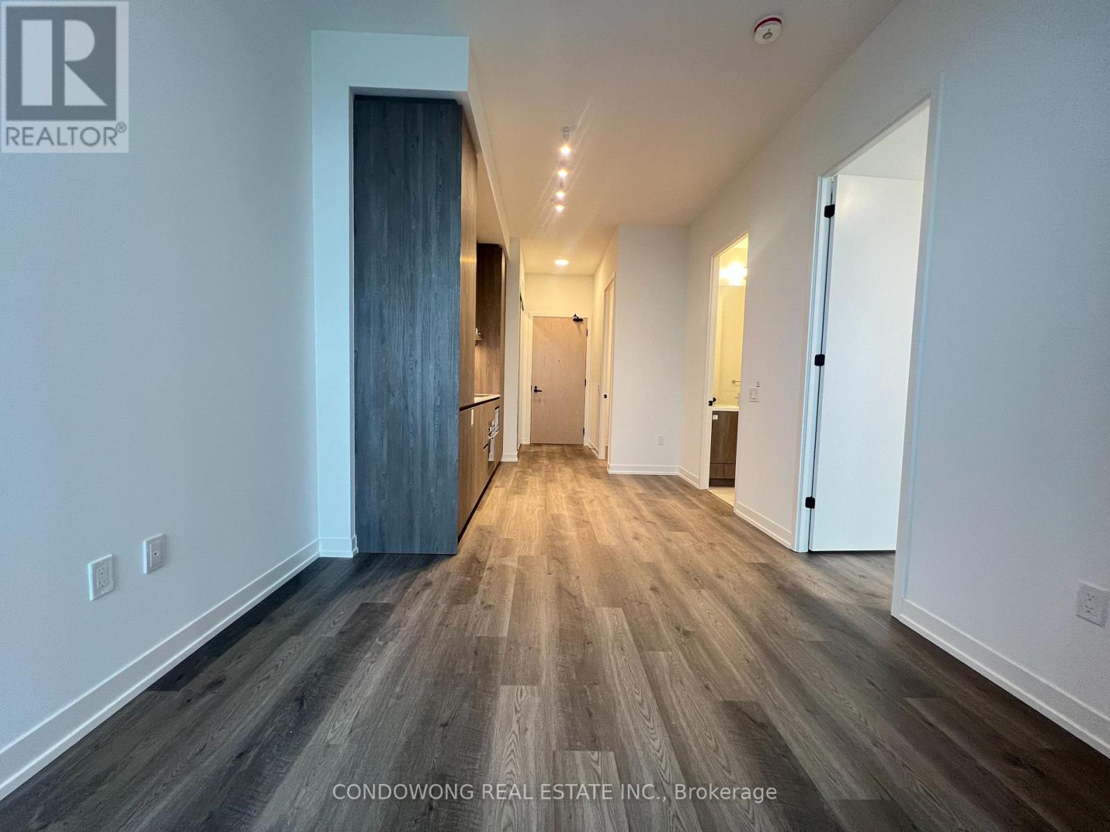 3708 - 8 Interchange Way, Vaughan, Ontario  L4K 0R2 - Photo 11 - N13442076