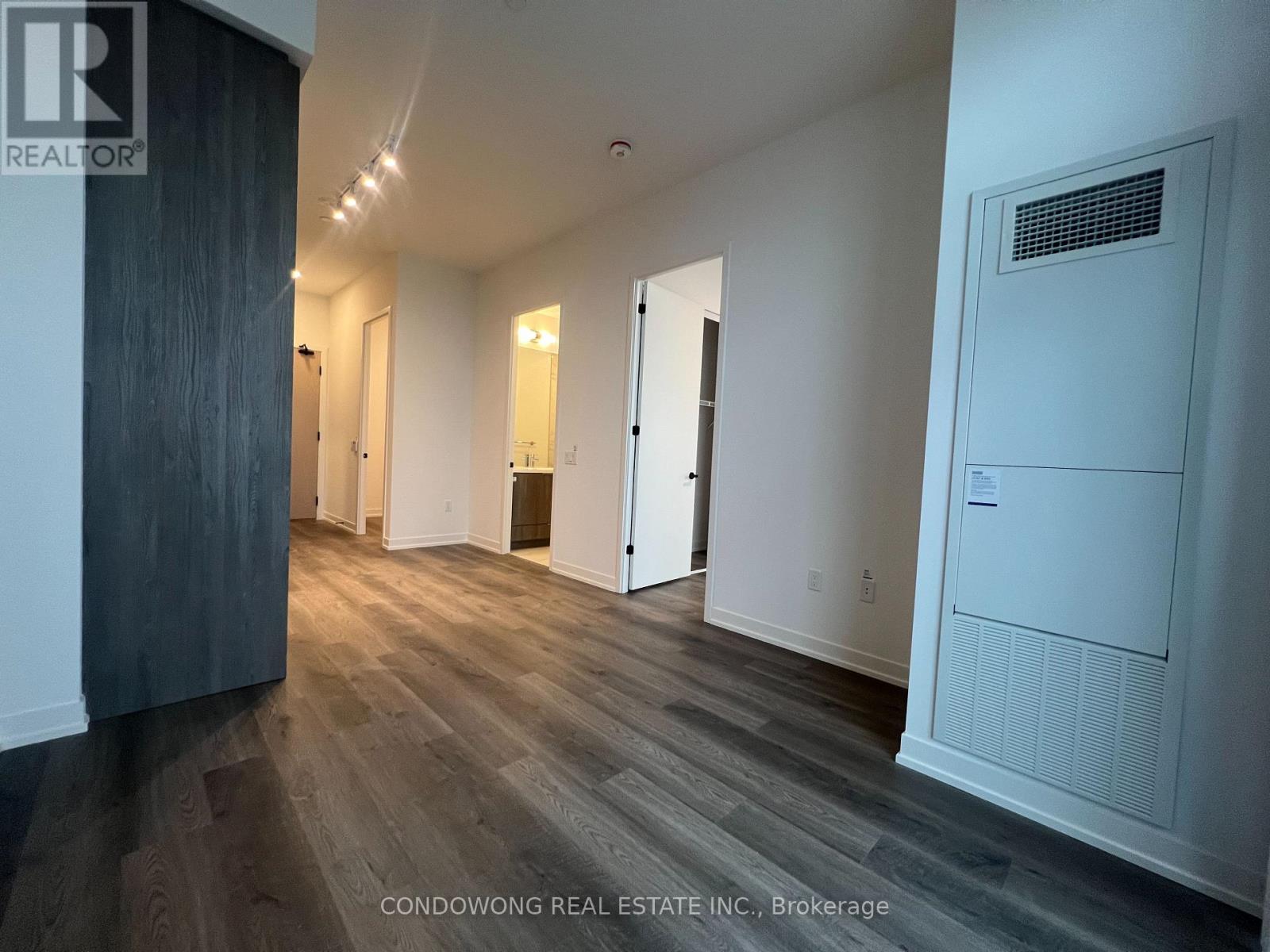 3708 - 8 Interchange Way, Vaughan, Ontario  L4K 0R2 - Photo 12 - N13442076