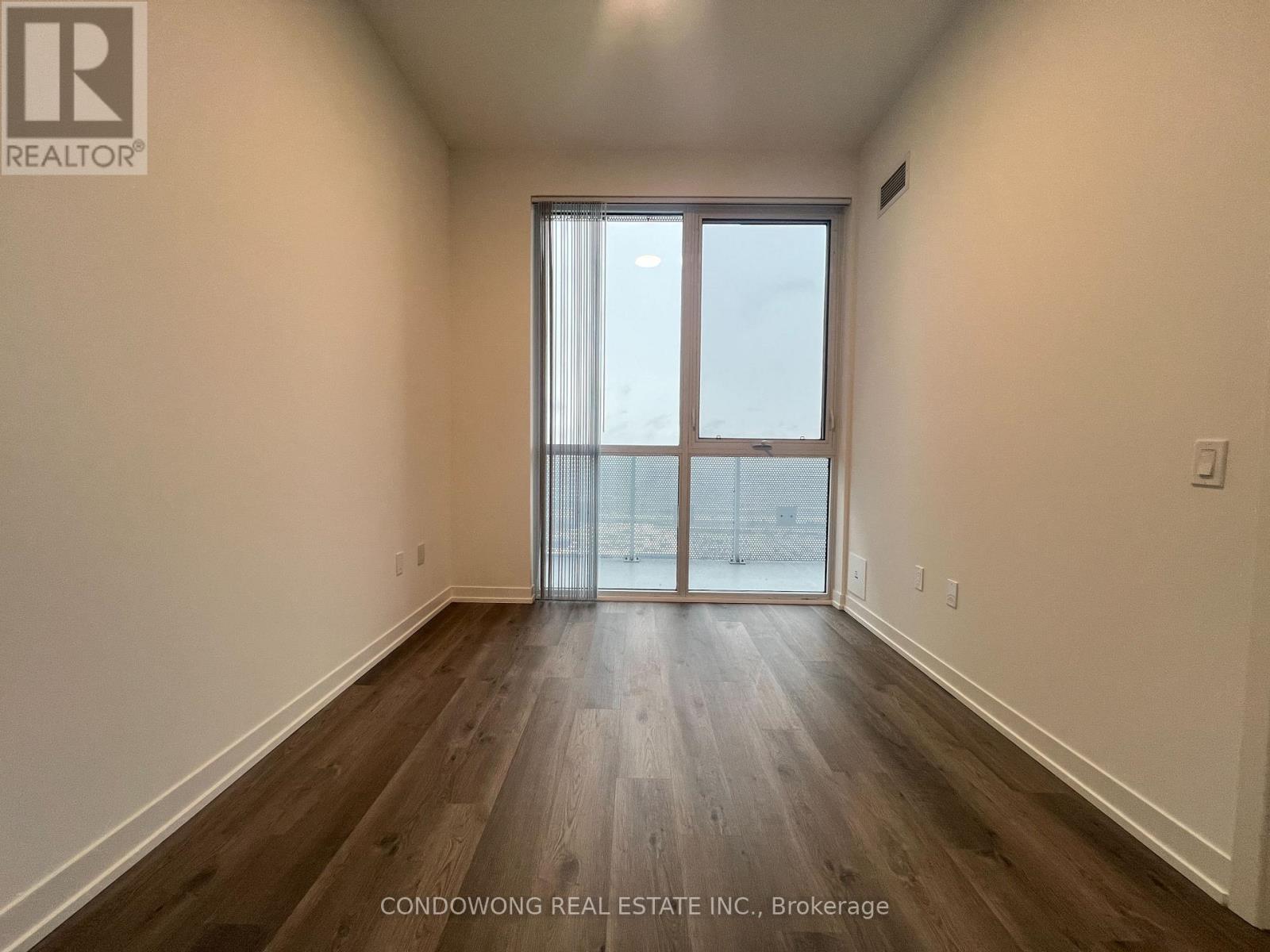 3708 - 8 Interchange Way, Vaughan, Ontario  L4K 0R2 - Photo 14 - N13442076