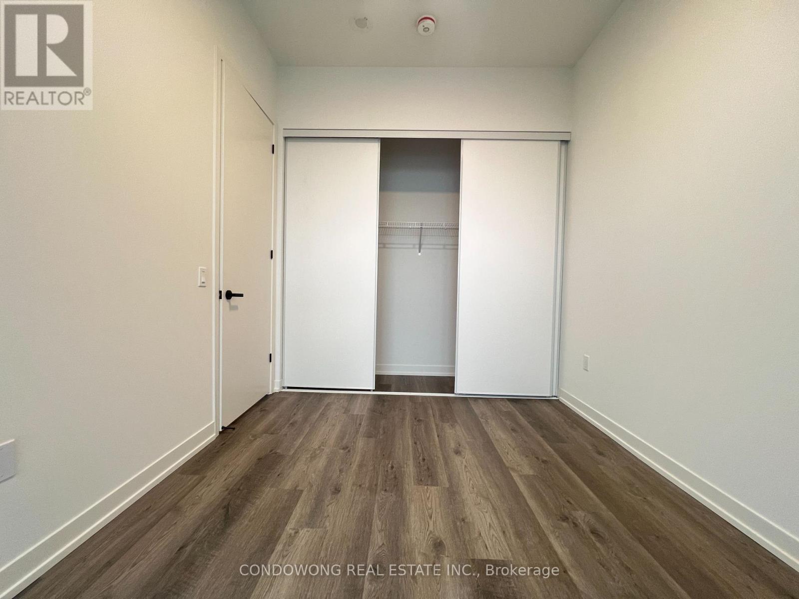 3708 - 8 Interchange Way, Vaughan, Ontario  L4K 0R2 - Photo 15 - N13442076