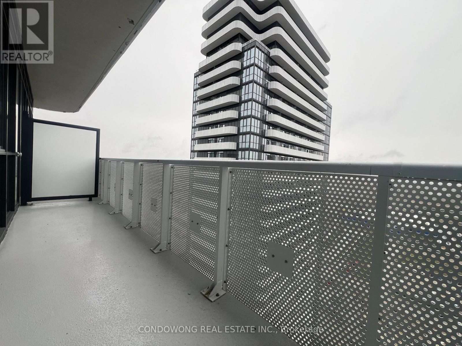 3708 - 8 Interchange Way, Vaughan, Ontario  L4K 0R2 - Photo 16 - N13442076