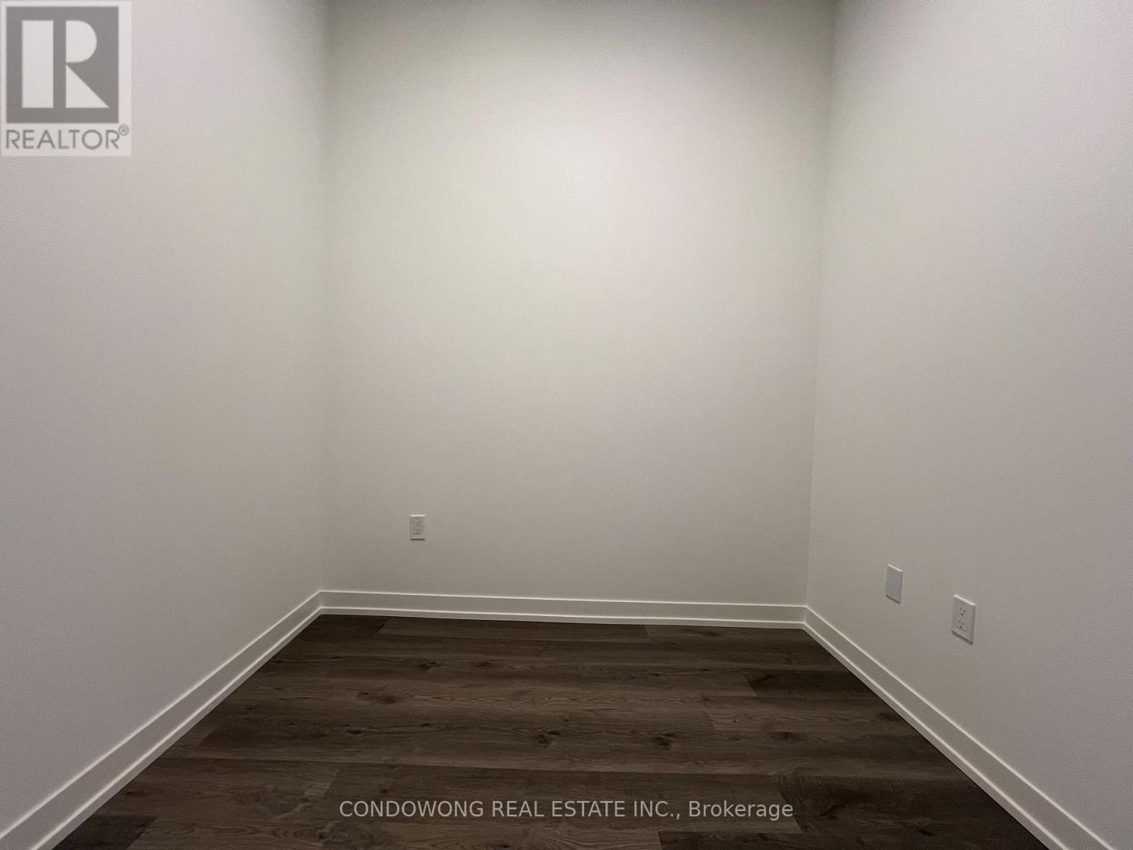 3708 - 8 Interchange Way, Vaughan, Ontario  L4K 0R2 - Photo 4 - N13442076