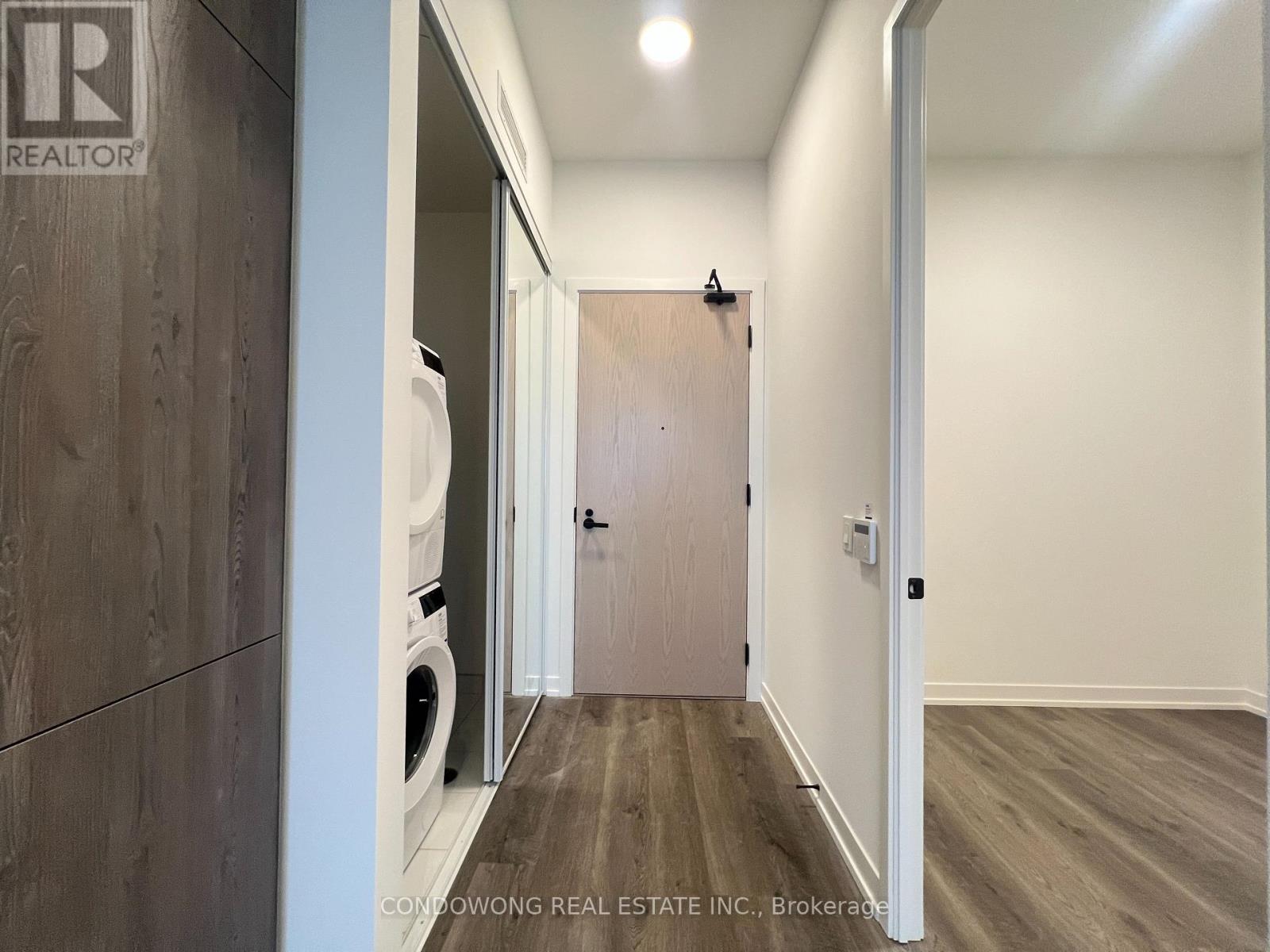 3708 - 8 Interchange Way, Vaughan, Ontario  L4K 0R2 - Photo 9 - N13442076