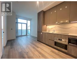 3708 - 8 INTERCHANGE WAY, Vaughan, Ontario