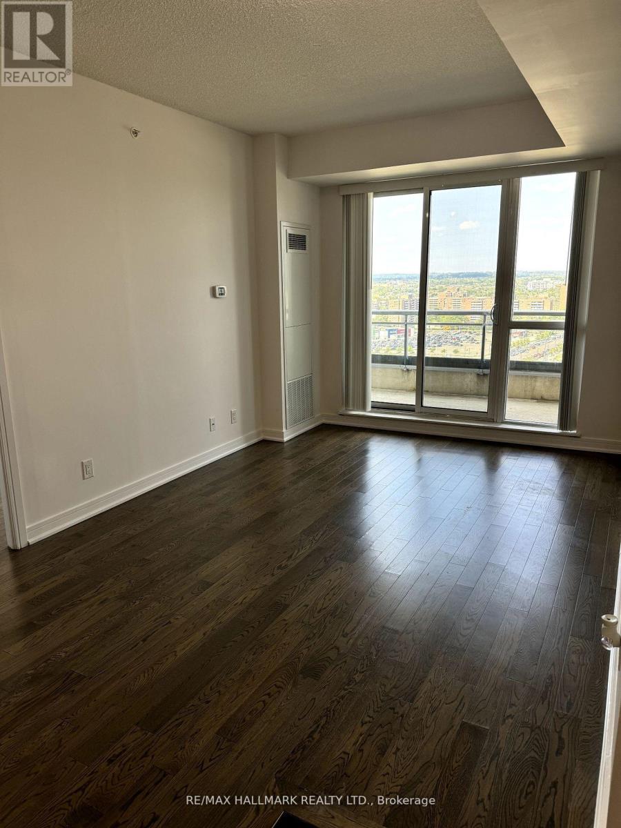 1701 - 9205 Yonge Street, Richmond Hill, Ontario  L4C 1V5 - Photo 5 - N13442130