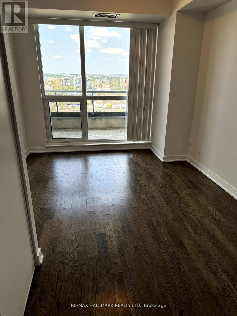 1701 - 9205 Yonge Street, Richmond Hill, Ontario  L4C 1V5 - Photo 6 - N13442130
