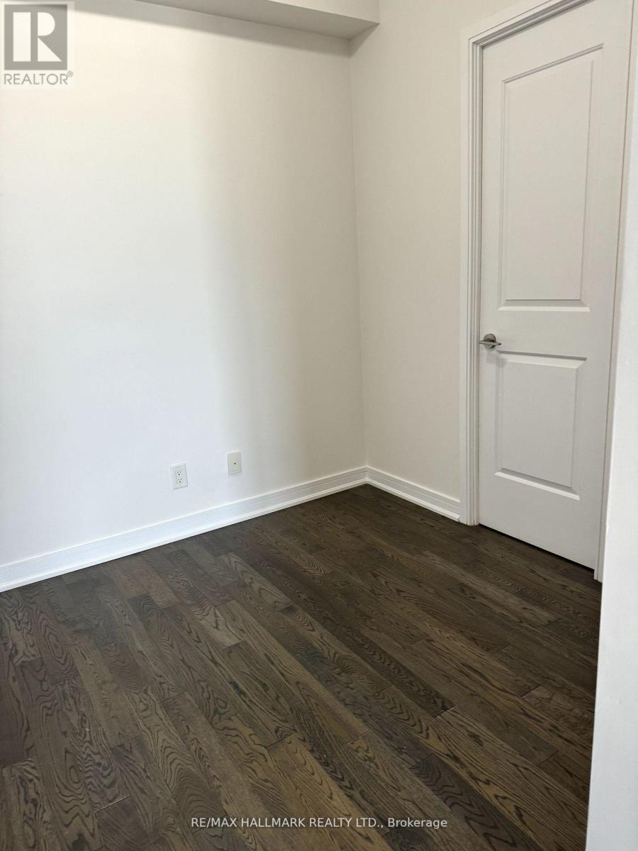 1701 - 9205 Yonge Street, Richmond Hill, Ontario  L4C 1V5 - Photo 7 - N13442130