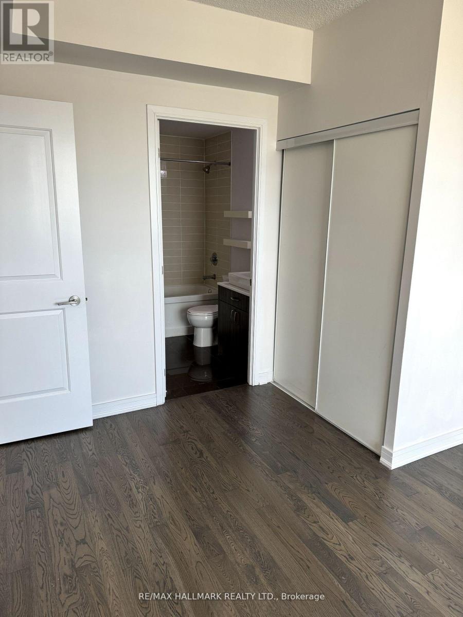 1701 - 9205 Yonge Street, Richmond Hill, Ontario  L4C 1V5 - Photo 9 - N13442130