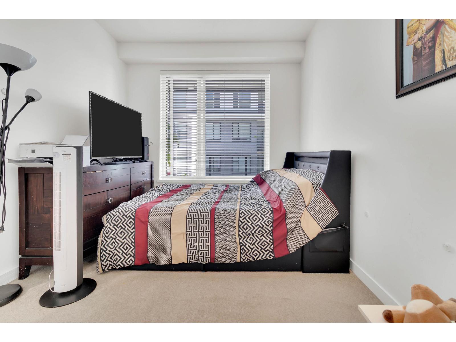 408 15815 85 Avenue, Surrey, British Columbia  V4N 6X5 - Photo 16 - R3106996