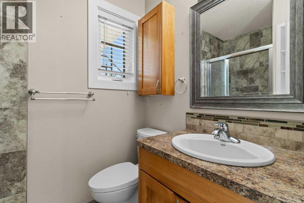 5 Roland Street, Red Deer, Alberta  T4P 3G8 - Photo 14 - A2319367