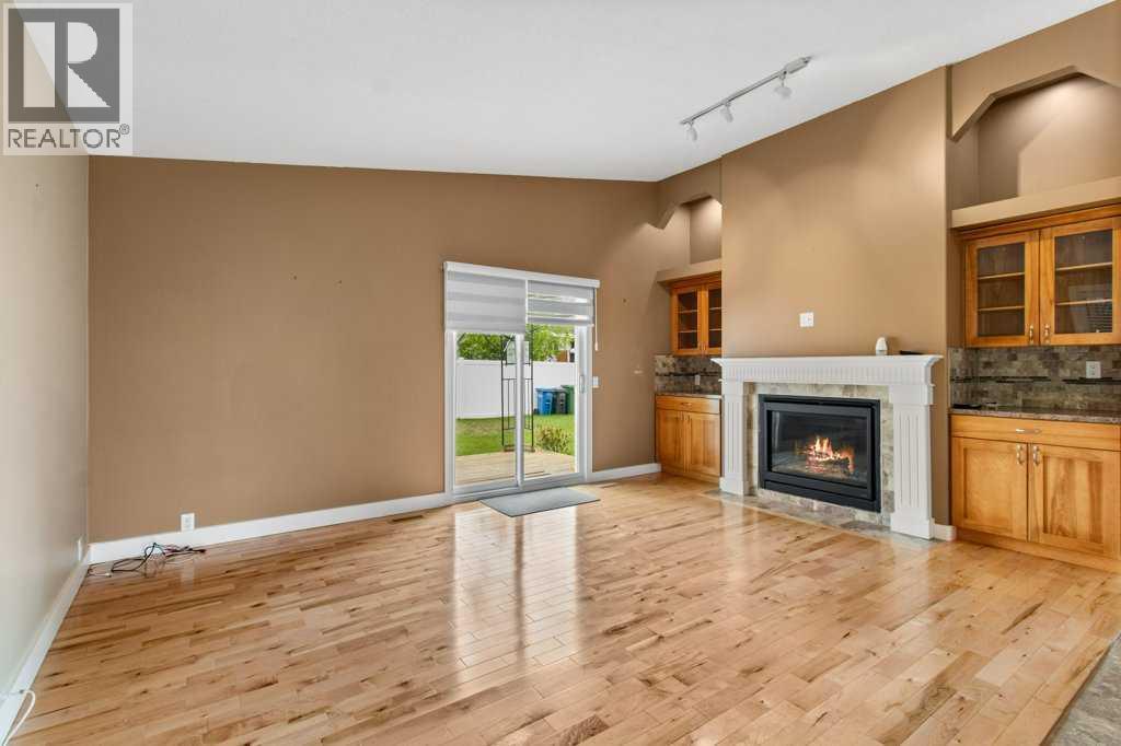 5 Roland Street, Red Deer, Alberta  T4P 3G8 - Photo 9 - A2319367