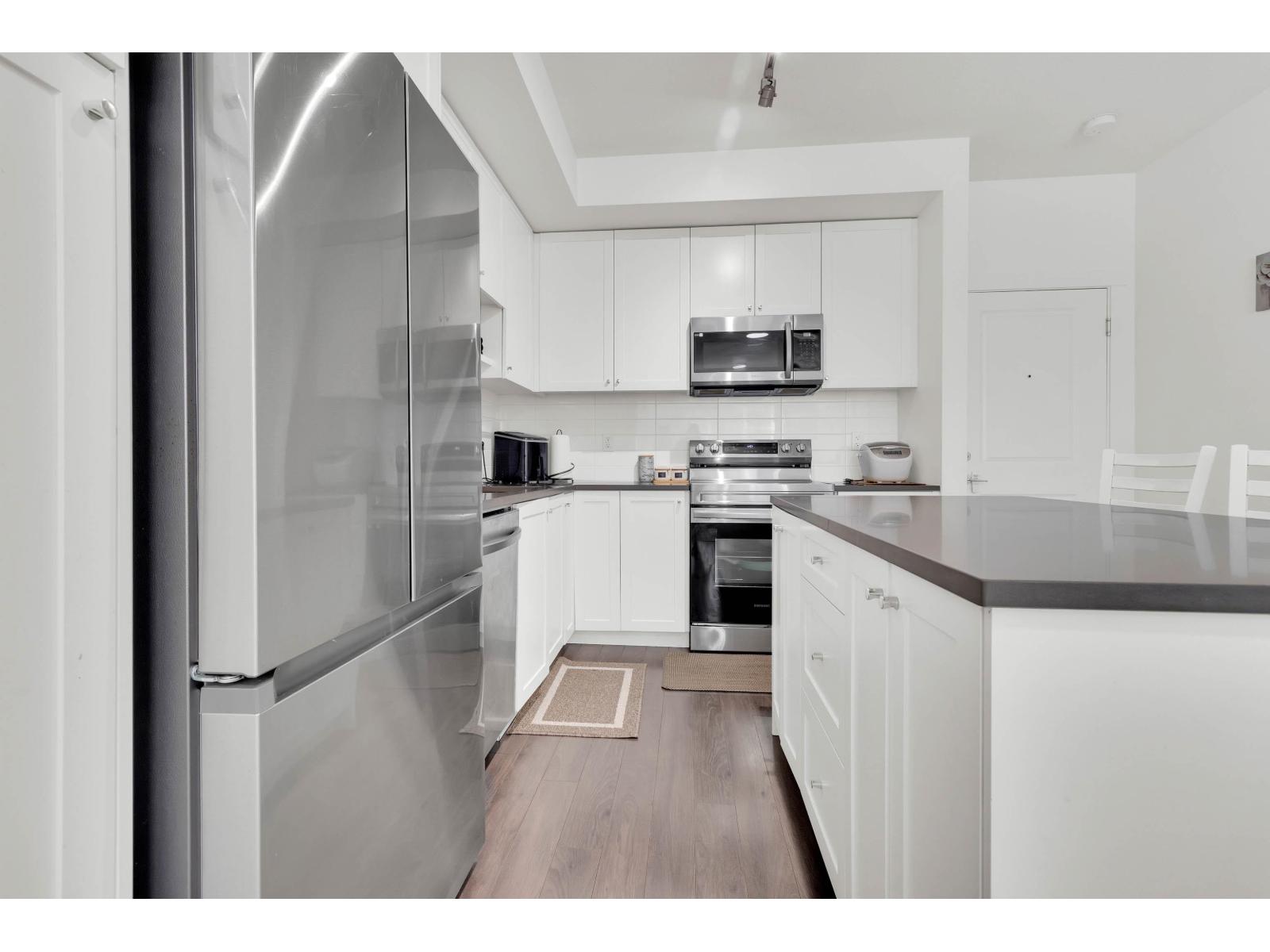 408 15815 85 Avenue, Surrey, British Columbia  V4N 6X5 - Photo 7 - R3106996