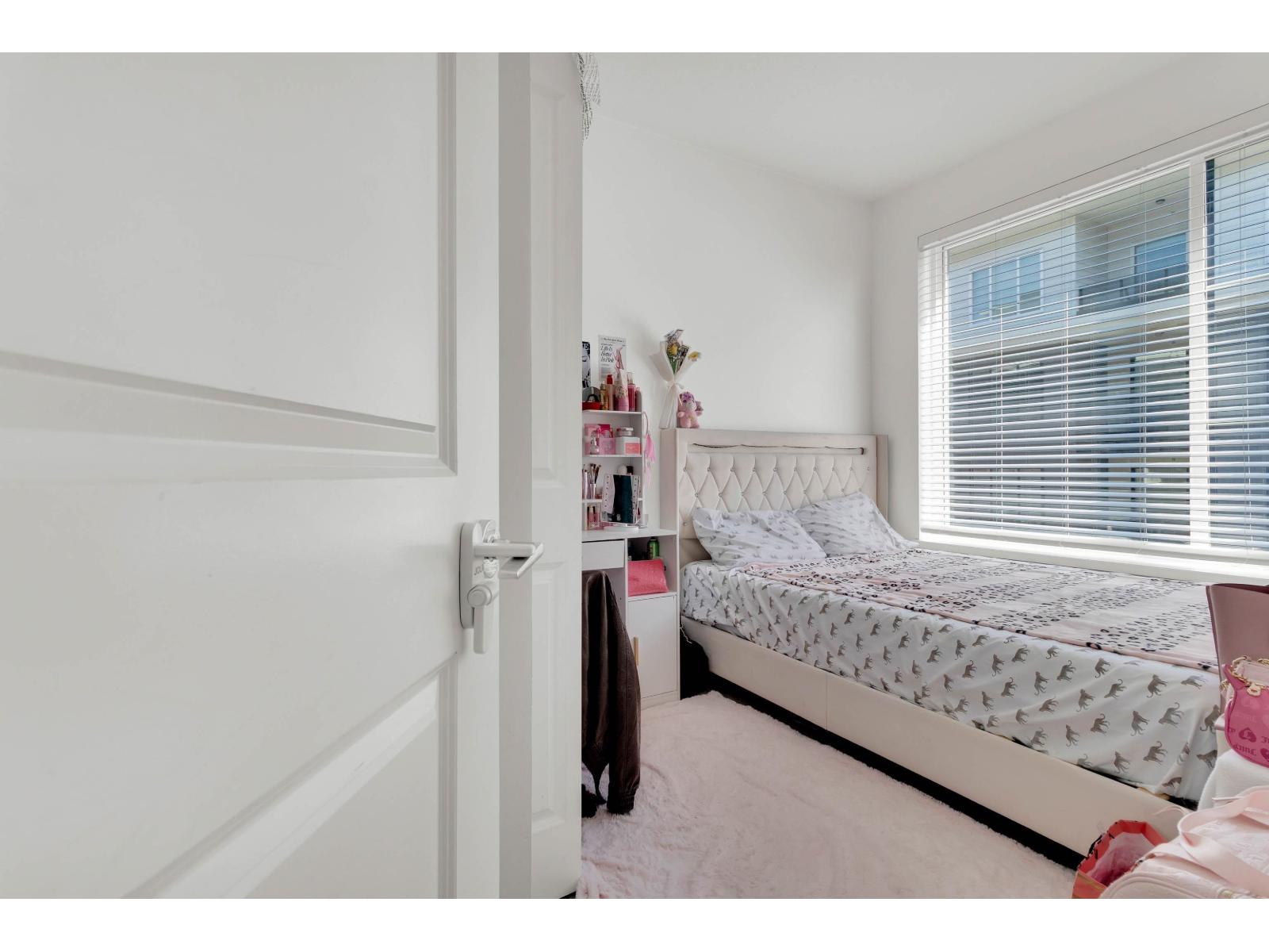 408 15815 85 Avenue, Surrey, British Columbia  V4N 6X5 - Photo 10 - R3106996