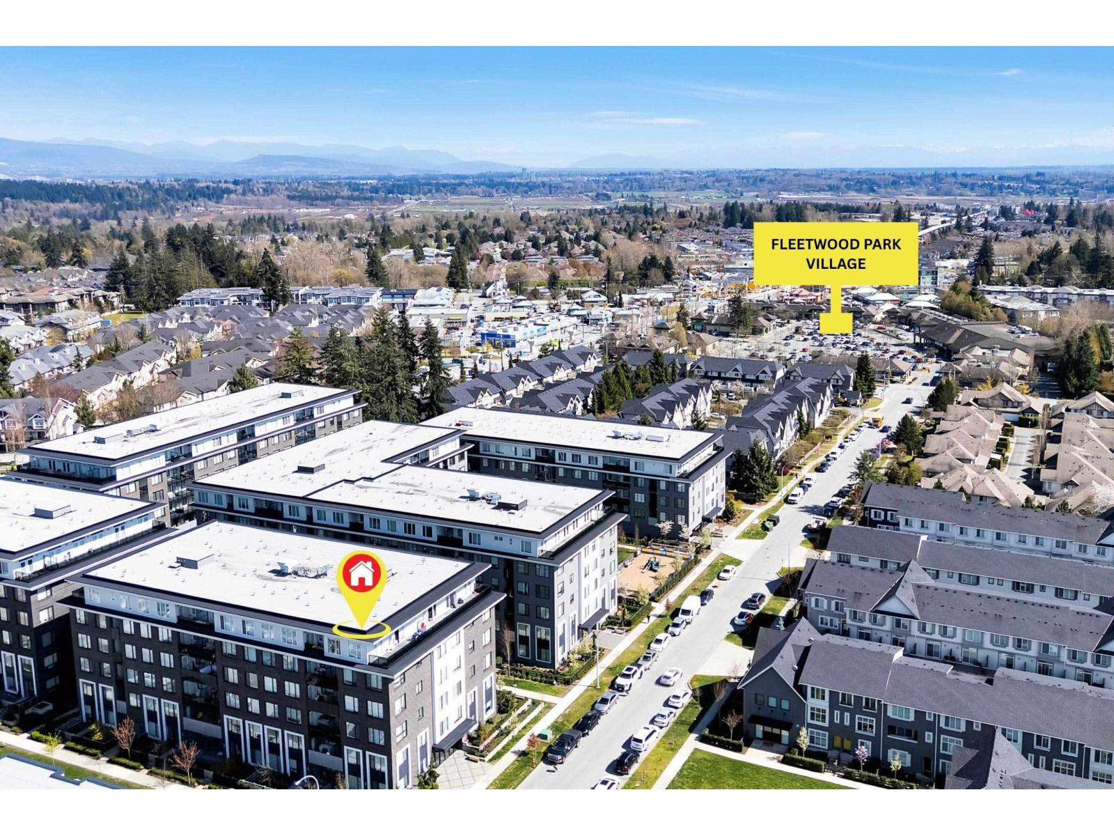 408 15815 85 Avenue, Surrey, British Columbia  V4N 6X5 - Photo 20 - R3106996