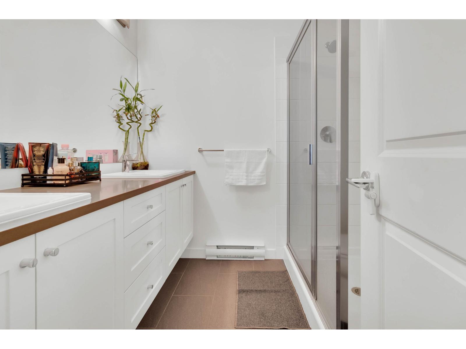 408 15815 85 Avenue, Surrey, British Columbia  V4N 6X5 - Photo 15 - R3106996