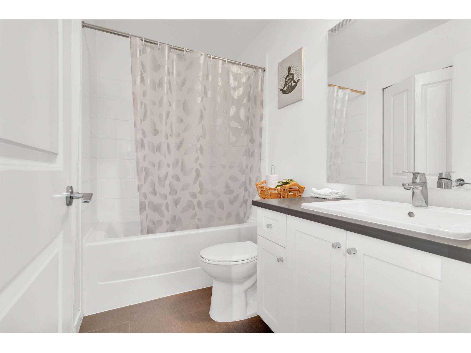 408 15815 85 Avenue, Surrey, British Columbia  V4N 6X5 - Photo 11 - R3106996